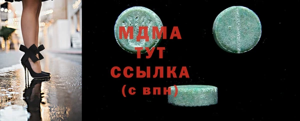 мяу мяу мука Балахна