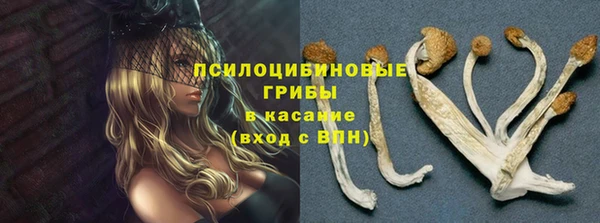 кокаин перу Аркадак